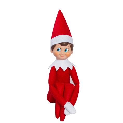 Printable Elf On The Shelf Pictures